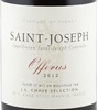 J.L. Chave Sélection St. Joseph Rouge Offerus 2011